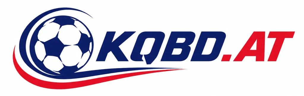 KQBD