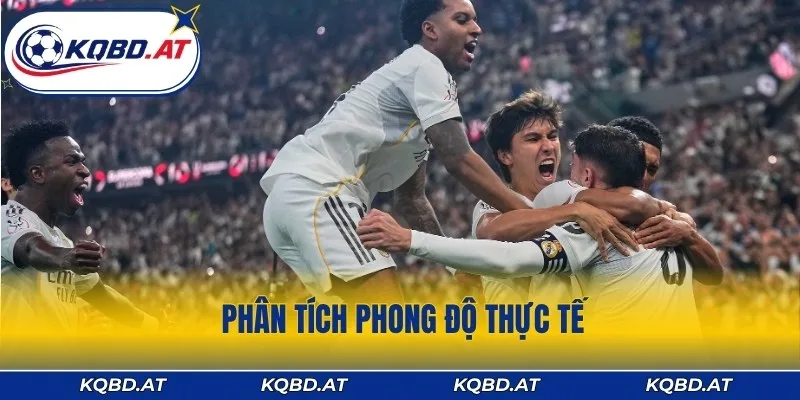 Dàn sao Atletico Madrid vs Real Madrid sẵn sàng cho trận đại chiến kịch tínhDàn sao Atletico Madrid vs Real Madrid sẵn sàng cho trận đại chiến kịch tính