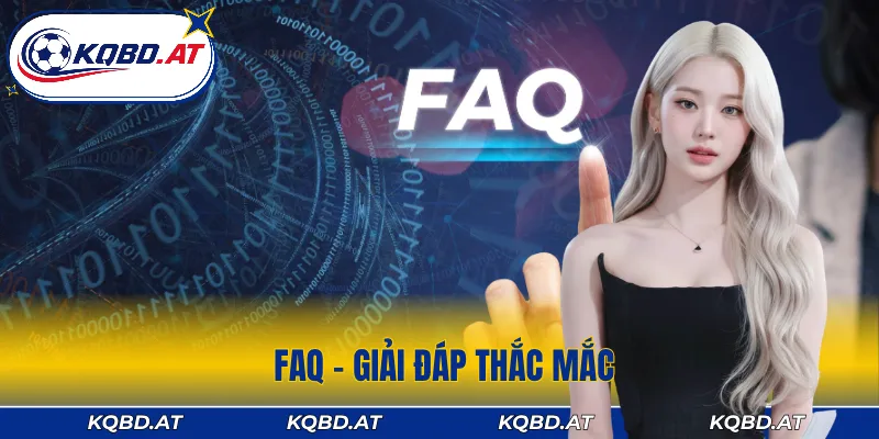 Giải đáp thắc mắc về tra cứu kết quả bóng đá trực tiếp