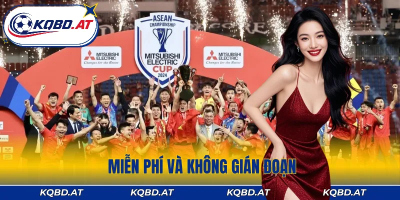 Xem tỷ số bóng đá hoàn toàn miễn phí mỗi ngày