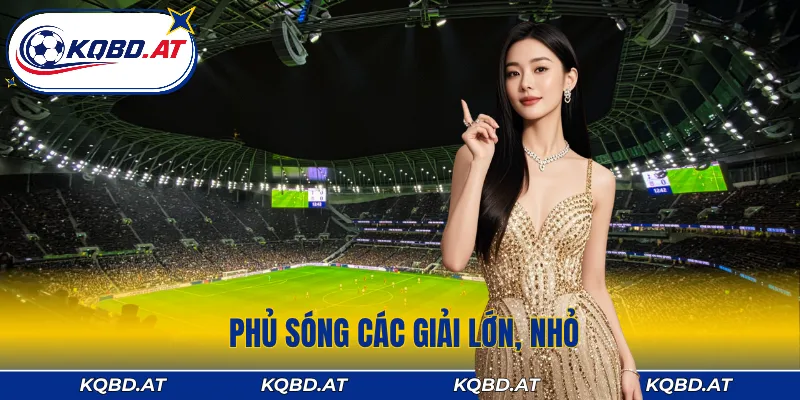 Cập nhật ket qua bong da mọi giải đấu trên thế giới